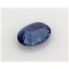 Image 2 : Natural African Tanzanite 2.01ctw Loose Gemstone AA+