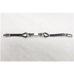 Stainless Steel Bracelet
