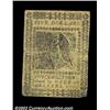 Image 2 : Continental Currency May 10, 1775 $5 Very Fine. A nice circulated example. Important notice: We expe