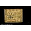 Image 1 : Continental Currency May 10, 1775 $30 Choice About New. This is an unusually nice example. The signa