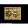 Image 2 : Continental Currency May 10, 1775 $30 Choice About New. This is an unusually nice example. The signa