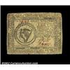 Image 1 : Continental Currency May 9, 1776 $8 Very Fine. A nice example, with good signatures and excellent ce
