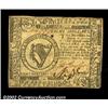 Image 1 : Continental Currency May 20, 1777 $8 Contemporary Counterfeit Choice New. A rather deceptive counter
