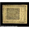 Image 2 : Continental Currency May 20, 1777 $8 Contemporary Counterfeit Choice New. A rather deceptive counter