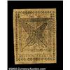 Image 2 : Continental Currency April 11, 1778 $5 Choice Very Fine. A lovely, lightly circulated note from the.