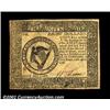 Image 1 : Continental Currency April 11, 1778 $8 Choice New. A second genuine high-grade $8 Yorktown. On this.