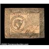 Image 1 : Continental Currency April 11, 1778 $8 Choice About New. There is a very light, difficult-to-see cen