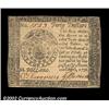 Image 1 : Continental Currency April 11, 1778 $40 Contemporary Counterfeit Choice New. This is the first of fo