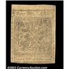 Image 2 : Continental Currency April 11, 1778 $40 Contemporary Counterfeit Choice New. This is the first of fo