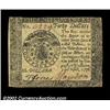 Image 1 : Continental Currency April 11, 1778 $40 Contemporary Counterfeit Choice About New. A third example,.