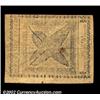 Image 2 : Continental Currency September 26, 1778 $5 Very Fine. A lovely example for the grade, with super mar