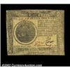 Image 1 : Continental Currency September 26, 1778 $7 Extremely Fine. The margins are close on this otherwise p