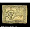 Image 1 : Continental Currency September 26, 1778 $8 Choice Extremely Fine. Well signed and absolutely free of