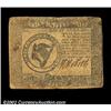Image 1 : Continental Currency September 26, 1778 $8 Very Fine. Well circulated but problem-free. A decent rep