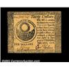 Image 1 : Continental Currency September 26, 1778 $30 Very Choice New. Sharp printing, deep, original embossin