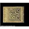 Image 2 : Continental Currency September 26, 1778 $40 Choice About New. This well-signed and attractive Contin