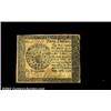 Image 1 : Continental Currency September 26, 1778 $40 Extremely Fine. A nice example, with decent margins. Imp
