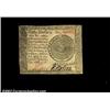 Image 1 : Continental Currency September 26, 1778 $60 Very Choice New. The margins are a touch close, but this