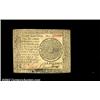 Image 1 : Continental Currency September 26, 1778 $60 Very Choice New. Beautifully margined, with strong signa