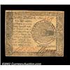 Image 1 : Continental Currency September 26, 1778 $60 Very Choice New. A lovely example, with unusually good m