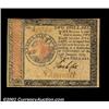 Image 1 : Continental Currency January 14, 1779 $2 Gem New. A lovely example from this eleventh and final issu