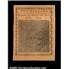 Image 2 : Continental Currency January 14, 1779 $2 Gem New. A lovely example from this eleventh and final issu