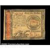 Image 1 : Continental Currency January 14, 1779 $65 Choice About New. Only this final issue of Continentals co