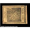 Image 2 : Continental Currency January 14, 1779 $65 Choice About New. Only this final issue of Continentals co