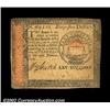 Image 1 : Continental Currency January 14, 1779 $65 Extremely Fine. The margins are close in a few places, but