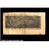 Image 2 : Maryland March 1, 1770 $6 Choice Extremely Fine. Beautifully centered on both sides, bright, well si