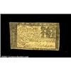 Image 1 : Maryland April 10, 1774 $4 Choice Very Fine. A nice example. Important notice: We expect to be aucti