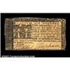 Image 1 : Maryland April 10, 1774 $6 About New. A good-looking high-grade example with strong signatures and a