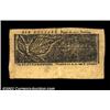 Image 2 : Maryland April 10, 1774 $6 About New. A good-looking high-grade example with strong signatures and a