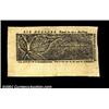 Image 2 : Maryland April 10, 1774 $6 About New. Bright, clean and beautifully margined. As common as this issu