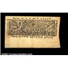 Image 2 : Maryland April 10, 1774 $8 Choice Extremely Fine. This Maryland note has super margins along with cl