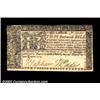 Image 1 : Maryland April 10, 1774 $8 Choice Extremely Fine. Well margined, bright and attractive, with the app