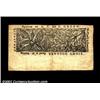 Image 2 : Maryland April 10, 1774 $8 Choice Extremely Fine. Well margined, bright and attractive, with the app