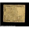 Image 1 : Massachusetts December 7, 1775 2s8d About Very Fine. A lovely example of this extremely popular issu