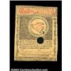 Image 2 : Massachusetts May 5, 1780 $8 Very Choice New. This fully signed Massachusetts Guaranteed note has a.