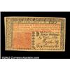 Image 1 : New Jersey March 25, 1776 30s Gem New. This lovely Jersey is well margined, ultimately bright, stron