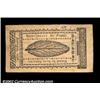 Image 2 : New Jersey March 25, 1776 $6 Very Choice New. A near-Gem example of this popular Tricolor Jersey iss