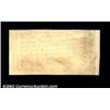 Image 2 : North Carolina December, 1771 $1 Superb Gem New. A beautiful note that is as fresh and clean as the.