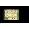 Image 1 : North Carolina April 2, 1776 $6 About New. A gorgeous example of the $6 Goat type. The goat vignette