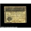 Image 1 : North Carolina April 2, 1776 $10 Extremely Fine. A nice problem-free example of this extremely popul