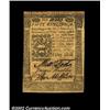 Image 1 : Pennsylvania October 1, 1773 50s Choice New. Too tightly margined for a higher grade, but a very nic