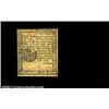 Image 1 : Pennsylvania April 10, 1777 4d About New. An eye-appealing example, with decent centering and a stro
