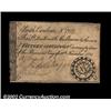 Image 1 : South Carolina November 15, 1775 15s Very Fine. This is one of the best-looking examples we've seen.