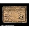 Image 1 : South Carolina February 14, 1777 $20 Very Fine-Extremely Fine. This note has two rounded corners but