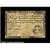 Image 1 : South Carolina February 14, 1777 $30 Extremely Fine. Unusually high-grade for this issue, with good.