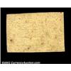 Image 2 : Virginia July 17, 1775 $2 Gem New. A spectacular piece of Colonial currency. This note is margined a